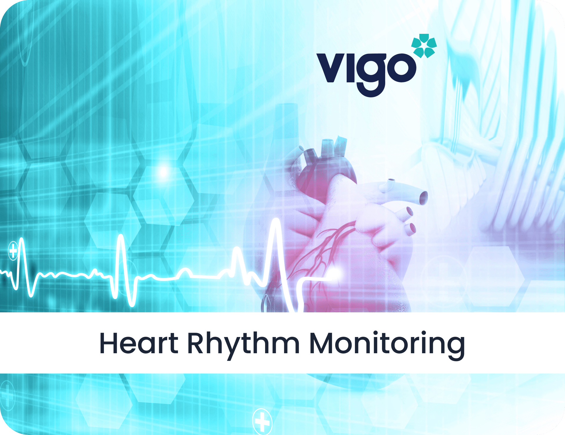 Why is Heart Rhythm Important?